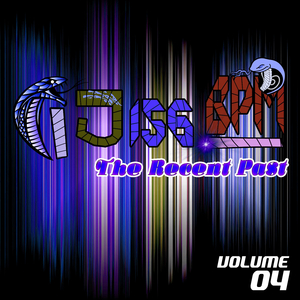 A Serdce Ne Spit (DJ 156 BPM Remix)