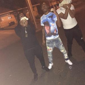 FlockGang