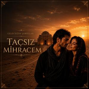 TAÇSIZ MİHRACEM