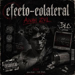 Efecto (Colateral)