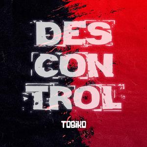 Descontrol