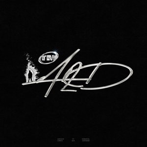 A2D