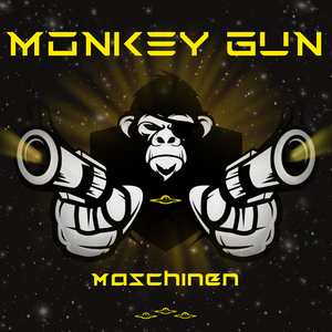 Maschinen