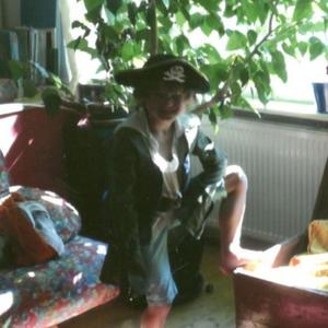 Bludný Holanďan (feat. T.o.K.)