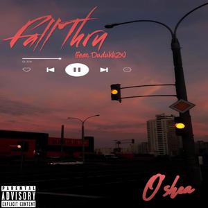 Fall Thru (feat. Dudukk2x)