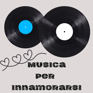 The Middle of Love (2021 Remastered Version)