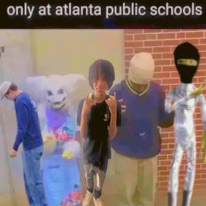 vancouver (feat. sagey & Jzydon)