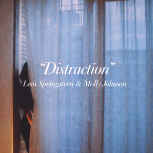 Distraction