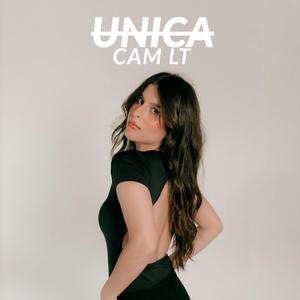 Unica