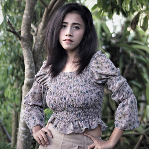 Baik Berterus Terang