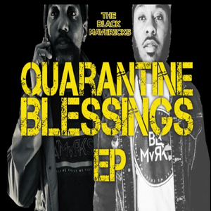 Fad to Profession (feat. Sadat X)