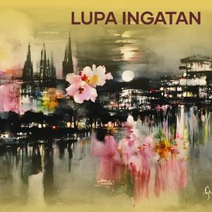 lupa ingatan (Acoustic)