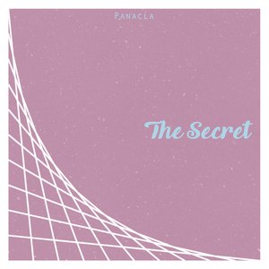 The Secret