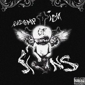 New Wav3 (feat. young wesoly)