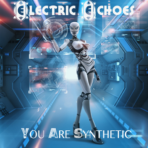 A Second or Two (Middle of a Memory Mix)