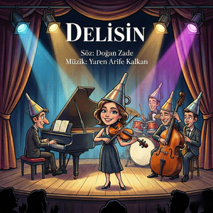 Delisin