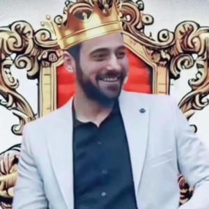 SEVDAMIZI BİTİRDİLER