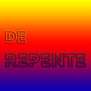 De Repente