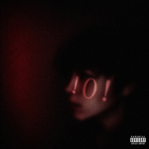 00