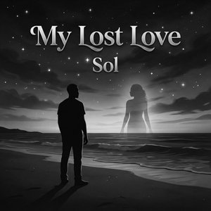 My Lost Love