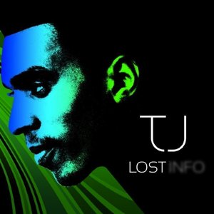 Tj (Album Version) (Album Version)