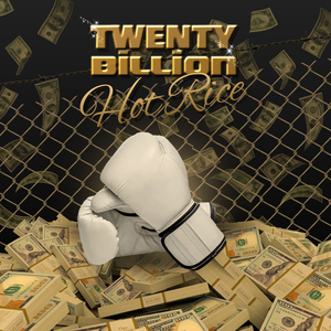 Twenty Billion