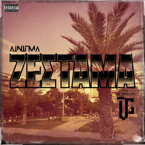 Zestama