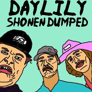 J Still Has My Metallica Shirt Pt. 2