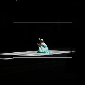 Free beat soul 免费伴奏