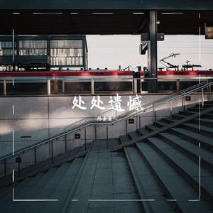 处处遗憾 (Cover 颜人中)