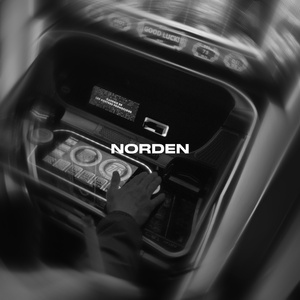 Norden