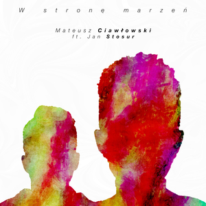 W Stronę Marzeń