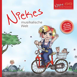 Das Sternenlied