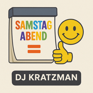 Samstagabend