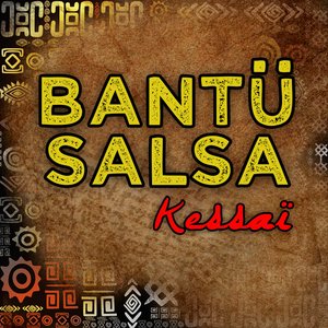 Bantü Salsa