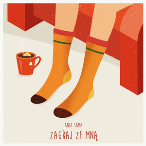 Zagraj ze mną