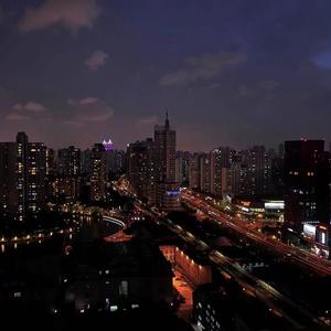 现实主义废话(Prod.Lakewavebeatz)