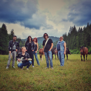 Polka, Valček, Rock And Roll