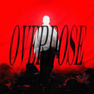 Overdose
