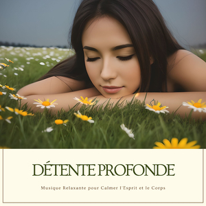 Apaisement Intérieur