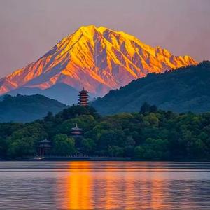 非酋 (Cover 薛黛霏 & 朱贺)