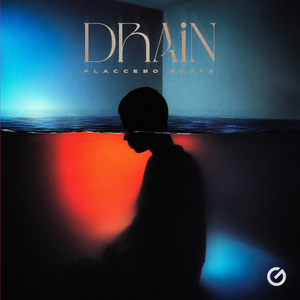 Drain