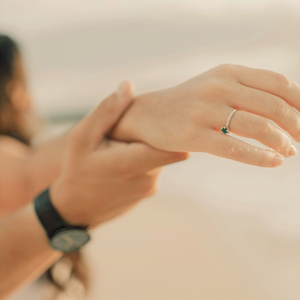 잠이 안 올 때 들어요 (Night Ver.)