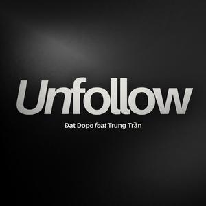 Unfollow