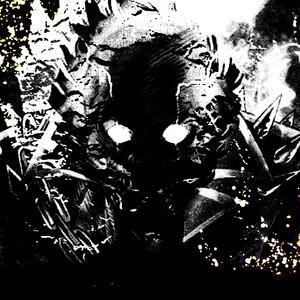 SLIDE DE AGORA - SLOWED