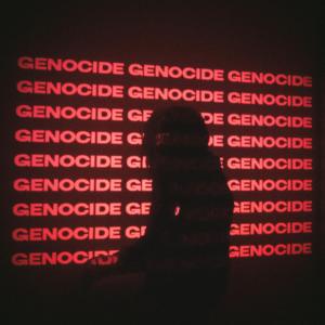 Génocide