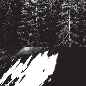 웃어넘기기엔 너무 사랑했던 너라