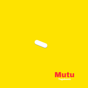 Mutu