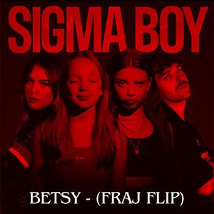Sigma Boy (Fraj Flip)