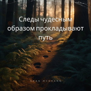 Создайте легенду, которая прорежет борьбу